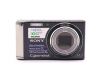 Компактная фотокамера Sony Cyber-shot DSC-W370