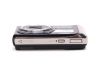 Компактная фотокамера Sony Cyber-shot DSC-W370