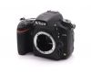 Nikon D750 body в упаковке (пробег 57800 кадров)