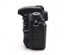 Nikon D750 body в упаковке (пробег 57800 кадров)