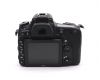 Nikon D750 body в упаковке (пробег 57800 кадров)