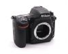 Nikon D750 body в упаковке (пробег 57800 кадров)