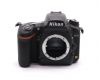 Nikon D750 body в упаковке (пробег 57800 кадров)