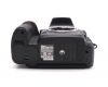 Nikon D750 body в упаковке (пробег 57800 кадров)