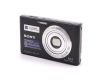 Компактная камера Sony Cyber-shot DSC-W550