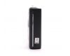 Компактная камера Sony Cyber-shot DSC-W550