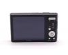 Компактная камера Sony Cyber-shot DSC-W550