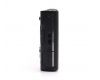 Компактная камера Sony Cyber-shot DSC-W550