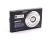 Компактная камера Sony Cyber-shot DSC-W550