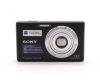 Компактная камера Sony Cyber-shot DSC-W550