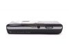 Компактная камера Sony Cyber-shot DSC-W550
