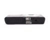 Компактная камера Sony Cyber-shot DSC-W550