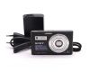 Компактная камера Sony Cyber-shot DSC-W550