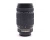 Объектив Pentax-DA L SMC 55-300mm f/4-5.8 ED