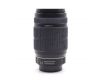 Объектив Pentax-DA L SMC 55-300mm f/4-5.8 ED