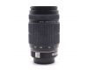 Объектив Pentax-DA L SMC 55-300mm f/4-5.8 ED