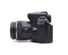 Фотокамера Sony A550 kit (пробег 21925 кадров)