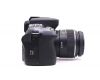 Фотокамера Sony A550 kit (пробег 21925 кадров)