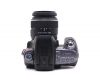 Фотокамера Sony A550 kit (пробег 21925 кадров)