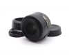 Фикс-объектив Nikon 35mm f/1.8G AF-S DX Nikkor