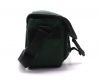 Сумка Sigma Vintage Dark Green Shoulder Camera Bag
