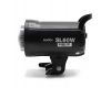 Студийный осветитель светодиодный Godox SL60W