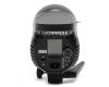 Студийный осветитель светодиодный Godox SL60W