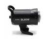 Студийный осветитель светодиодный Godox SL60W