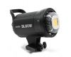 Студийный осветитель светодиодный Godox SL60W