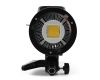 Студийный осветитель светодиодный Godox SL60W