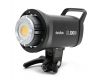 Светодиодный осветитель для съемки Godox SL100D
