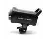 Светодиодный осветитель для съемки Godox SL100D