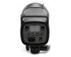 Светодиодный осветитель для съемки Godox SL100D