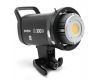 Светодиодный осветитель для съемки Godox SL100D