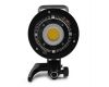 Светодиодный осветитель для съемки Godox SL100D