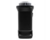 Светодиодный осветитель для съемки Godox SL100D