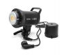 Светодиодный осветитель для съемки Godox SL100D