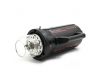 Студийная вспышка Falcon Eyes Sprinter 300 BW
