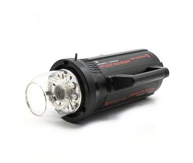 Студийная вспышка Falcon Eyes Sprinter 300 BW