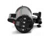 Студийная вспышка Falcon Eyes Sprinter 300 BW