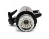Студийная вспышка Falcon Eyes Sprinter 300 BW