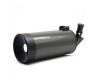 Телескоп компьютеризированный Celestron NexStar 127 SLT