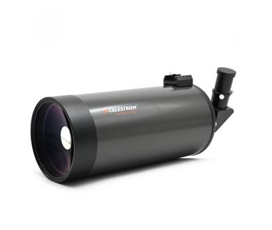 Телескоп компьютеризированный Celestron NexStar 127 SLT