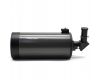 Телескоп компьютеризированный Celestron NexStar 127 SLT