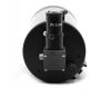 Телескоп компьютеризированный Celestron NexStar 127 SLT