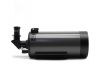 Телескоп компьютеризированный Celestron NexStar 127 SLT