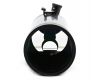 Телескоп компьютеризированный Celestron NexStar 127 SLT