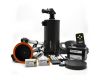 Телескоп компьютеризированный Celestron NexStar 127 SLT