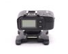 Радиосинхронизатор Godox X1R-N для Nikon в упаковке