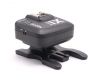 Радиосинхронизатор Godox X1R-N для Nikon в упаковке